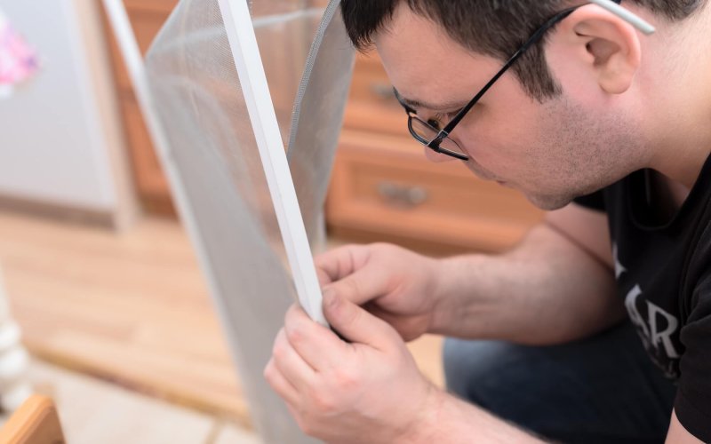 Home Improvement in Plano, IL